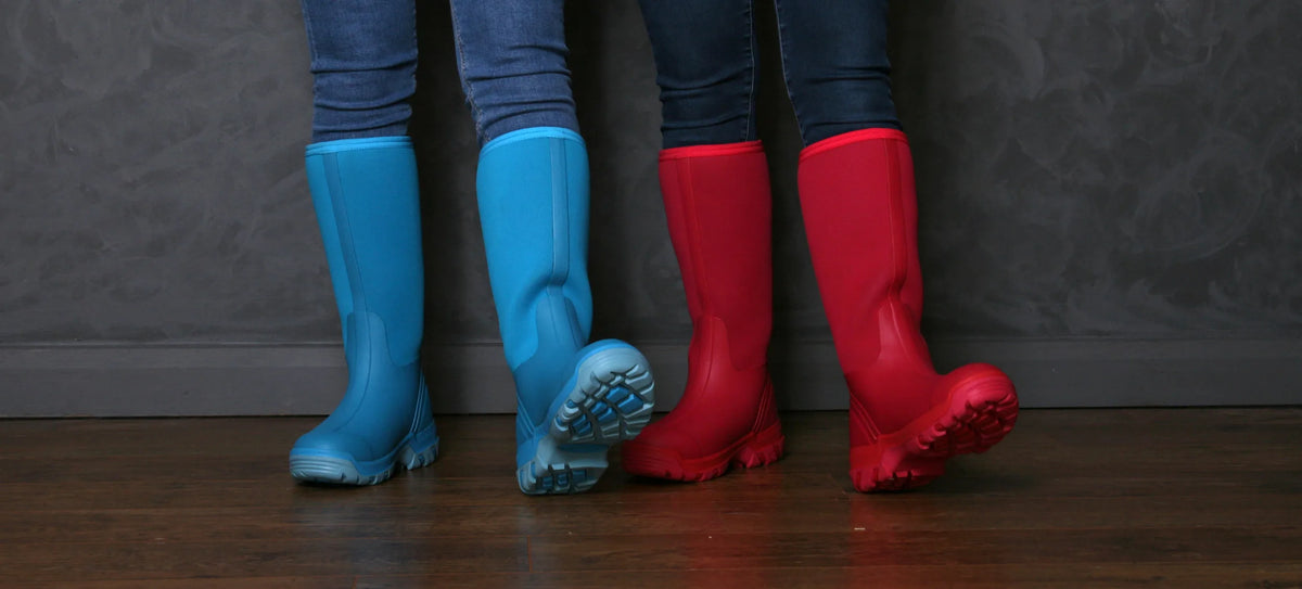 FROSTLINE Autumn Winter colours Landing soon