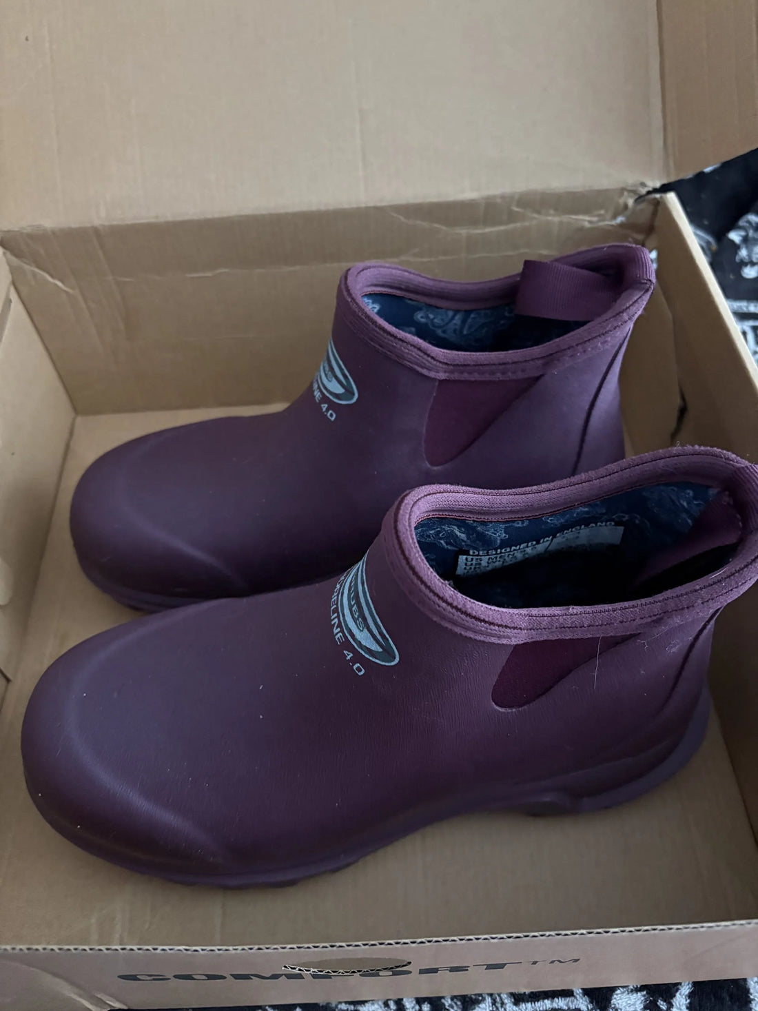 What's Good To Do Reviews the SUPERLITE® Shoreline 4.0: 5-Star Verdict