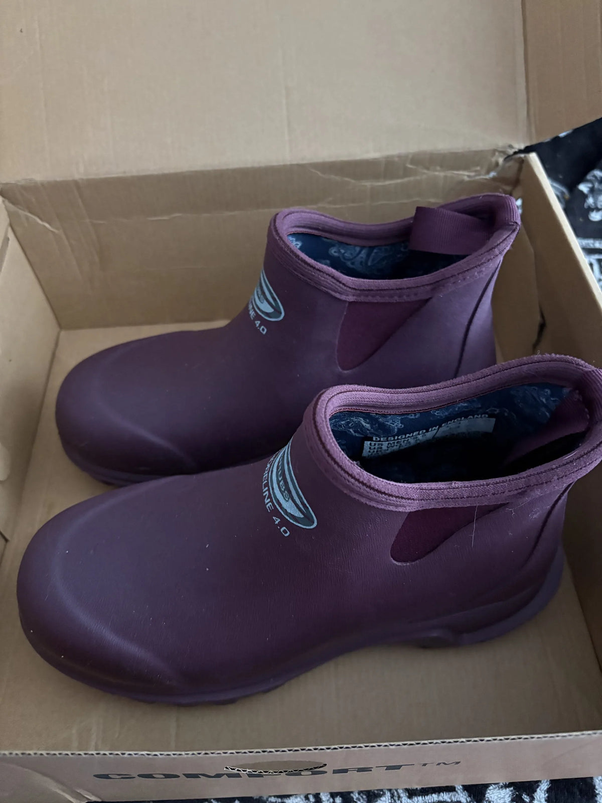 What's Good To Do Reviews the SUPERLITE® Shoreline 4.0: 5-Star Verdict