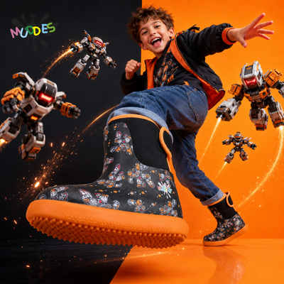 Kids - Grubs Warehouse