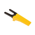 Bootjack