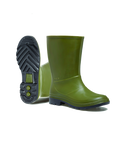 Iseo™