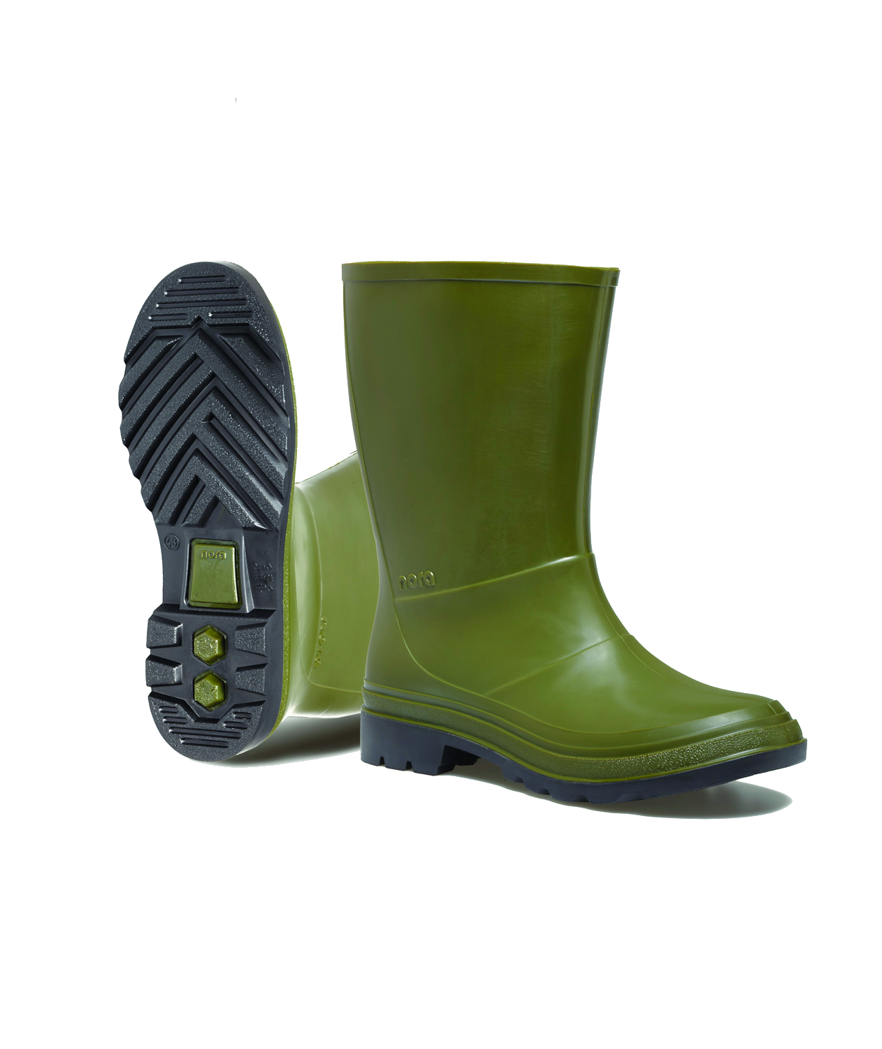 Iseo™