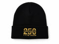 Grubs Beanie Hat – Warm Winter Hat for Outdoor Work & Country Life