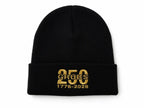 Grubs Beanie Hat – Warm Winter Hat for Outdoor Work & Country Life
