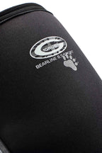 BEARLINE 8.5™