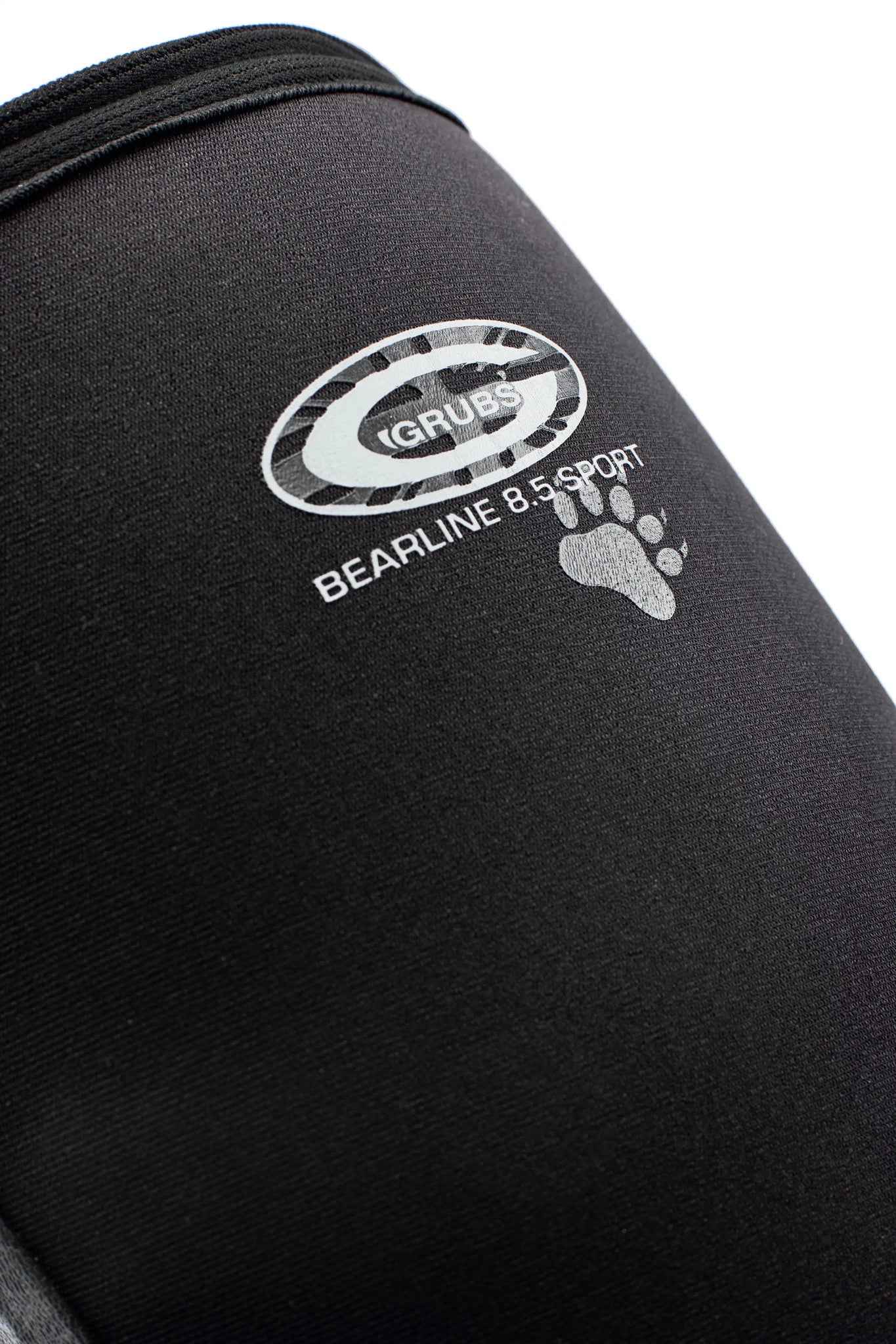 BEARLINE 8.5™