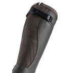 HIGHLINE™ 2.0