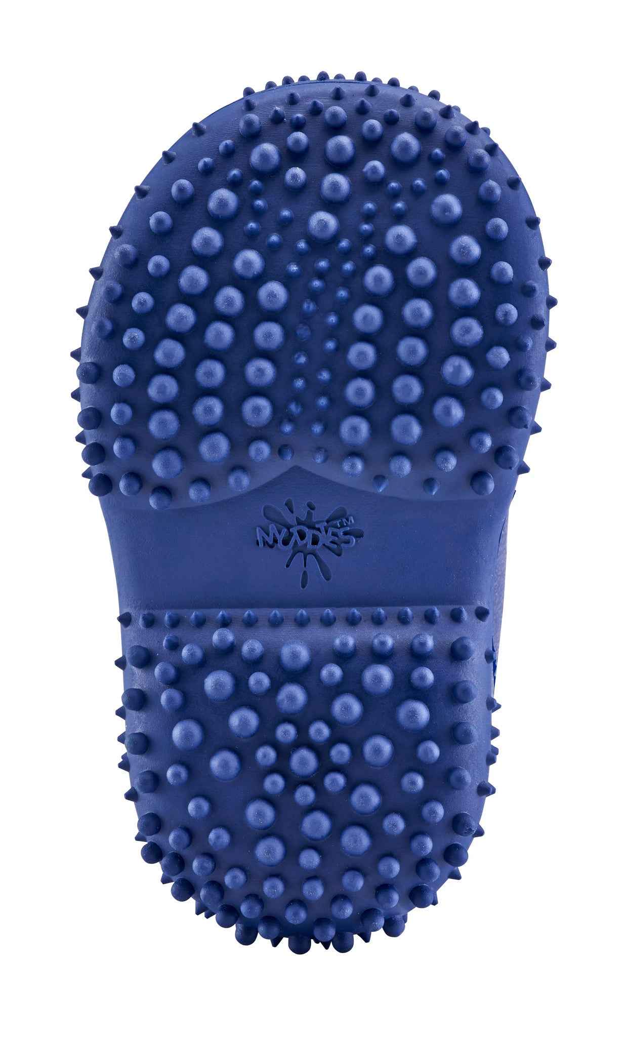 MUDDIES® PUDDLE 5.0™ - Bellweather Blue