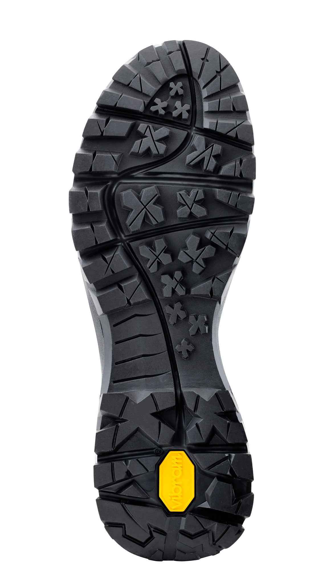 SNOWLINE 8.5™