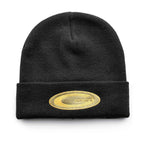 GRUB'S Beanie