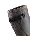 HIGHLINE™ 2.0