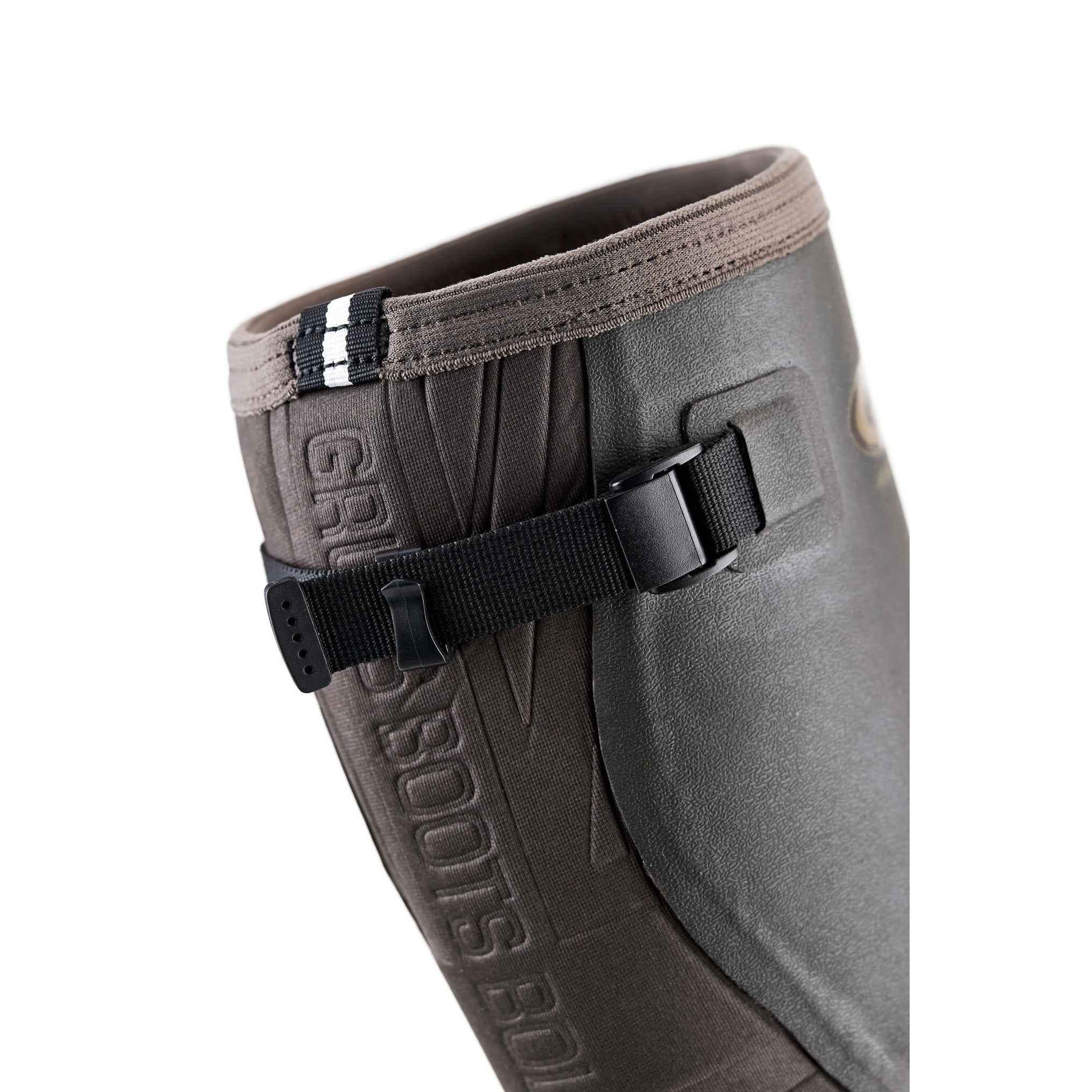 HIGHLINE™ 2.0