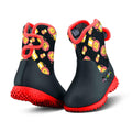 MUDDIES® PUDDLE 5.0™ - Lion/Black