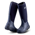 FROSTLINE 5.0™