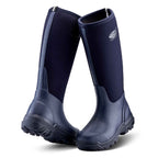 FROSTLINE 5.0™