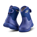 MUDDIES® PUDDLE 5.0™ - Bellweather Blue