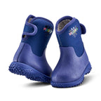 MUDDIES® PUDDLE 5.0™ - Bellweather Blue