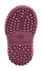 MUDDIES® PUDDLE 5.0™ - Tawny Red