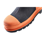CERAMIC DRIVER 5.0 S5™