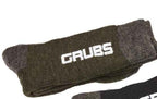 Grubs Socks