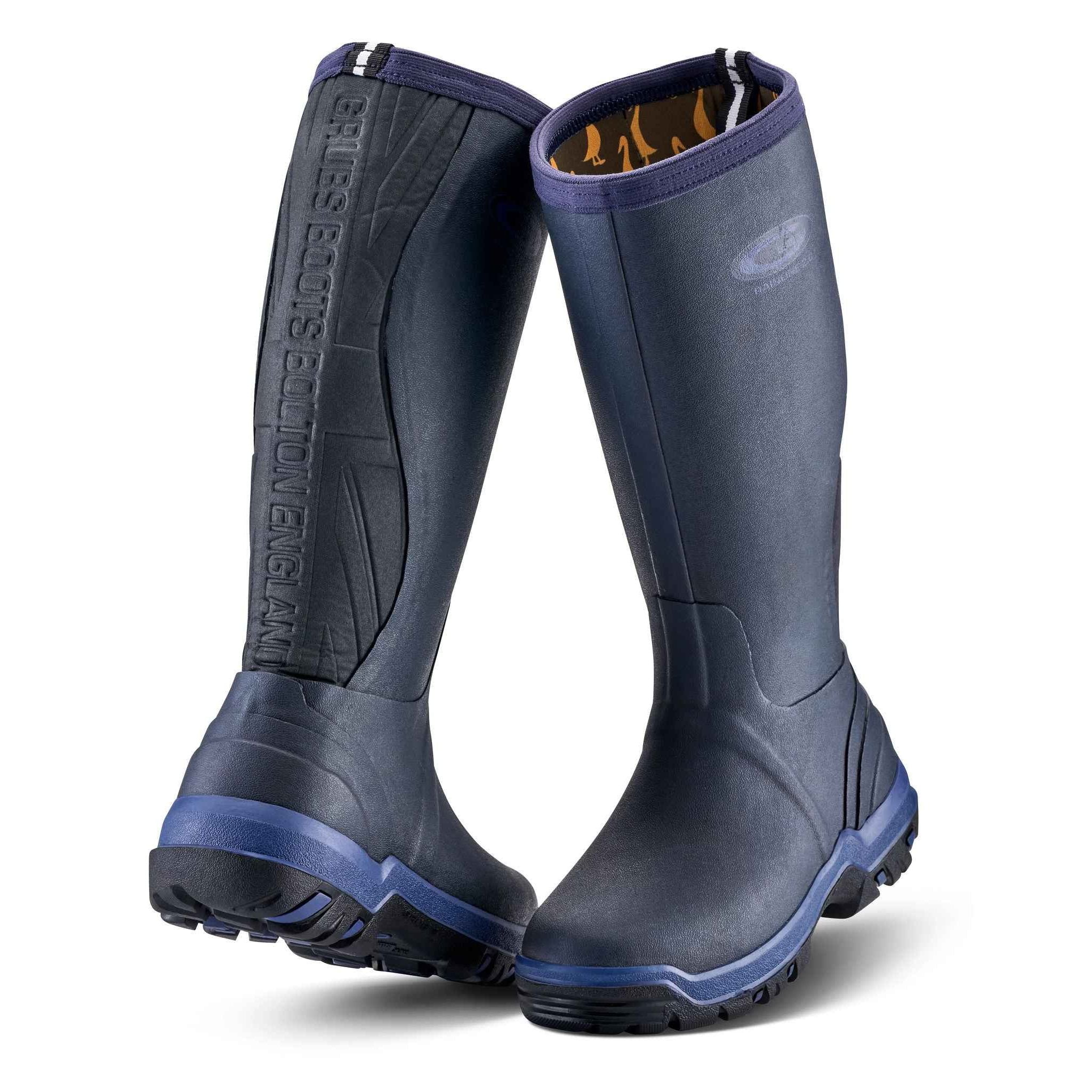 RAINLINE™ 2.0
