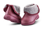MUDDIES® PUDDLE 5.0™ - Tawny Red