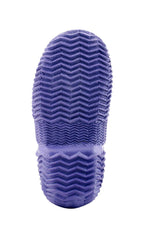 MUDDIES® ICICLE 5.0™