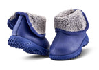 MUDDIES® PUDDLE 5.0™ - Bellweather Blue