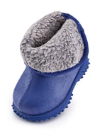 MUDDIES® PUDDLE 5.0™ - Bellweather Blue