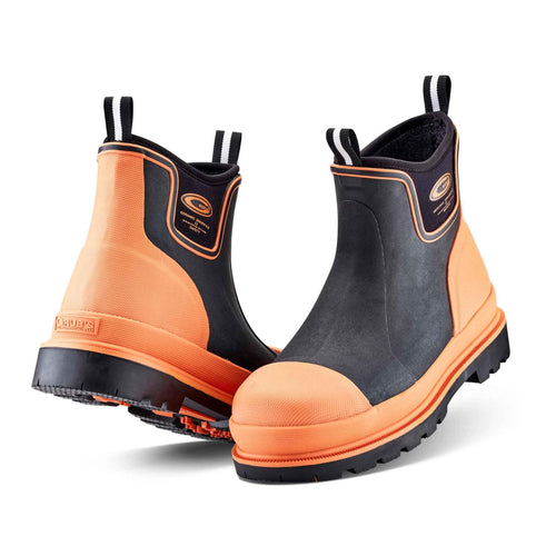 CERAMIC DRIVER 5.0 S5™