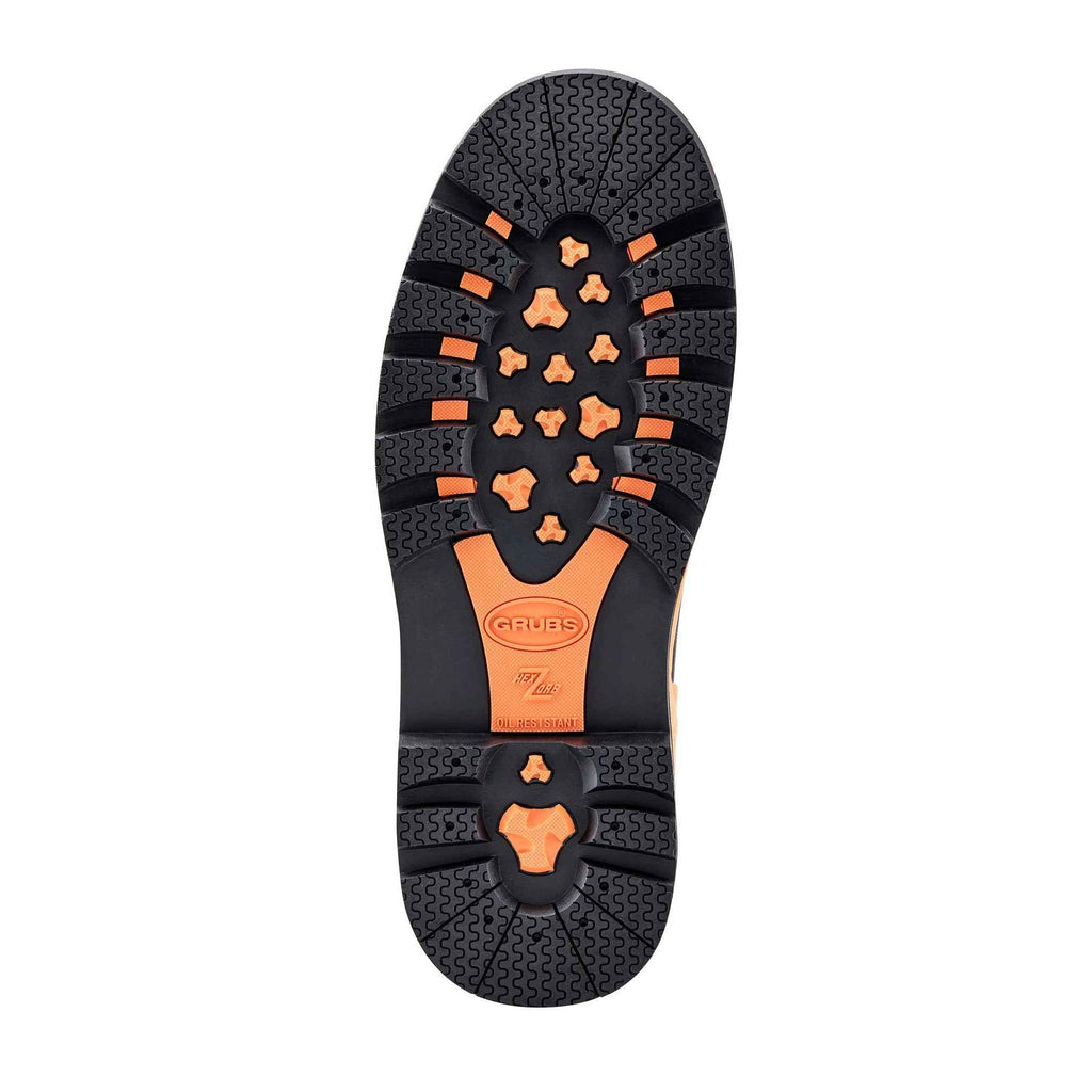 CERAMIC DRIVER 5.0 S5™