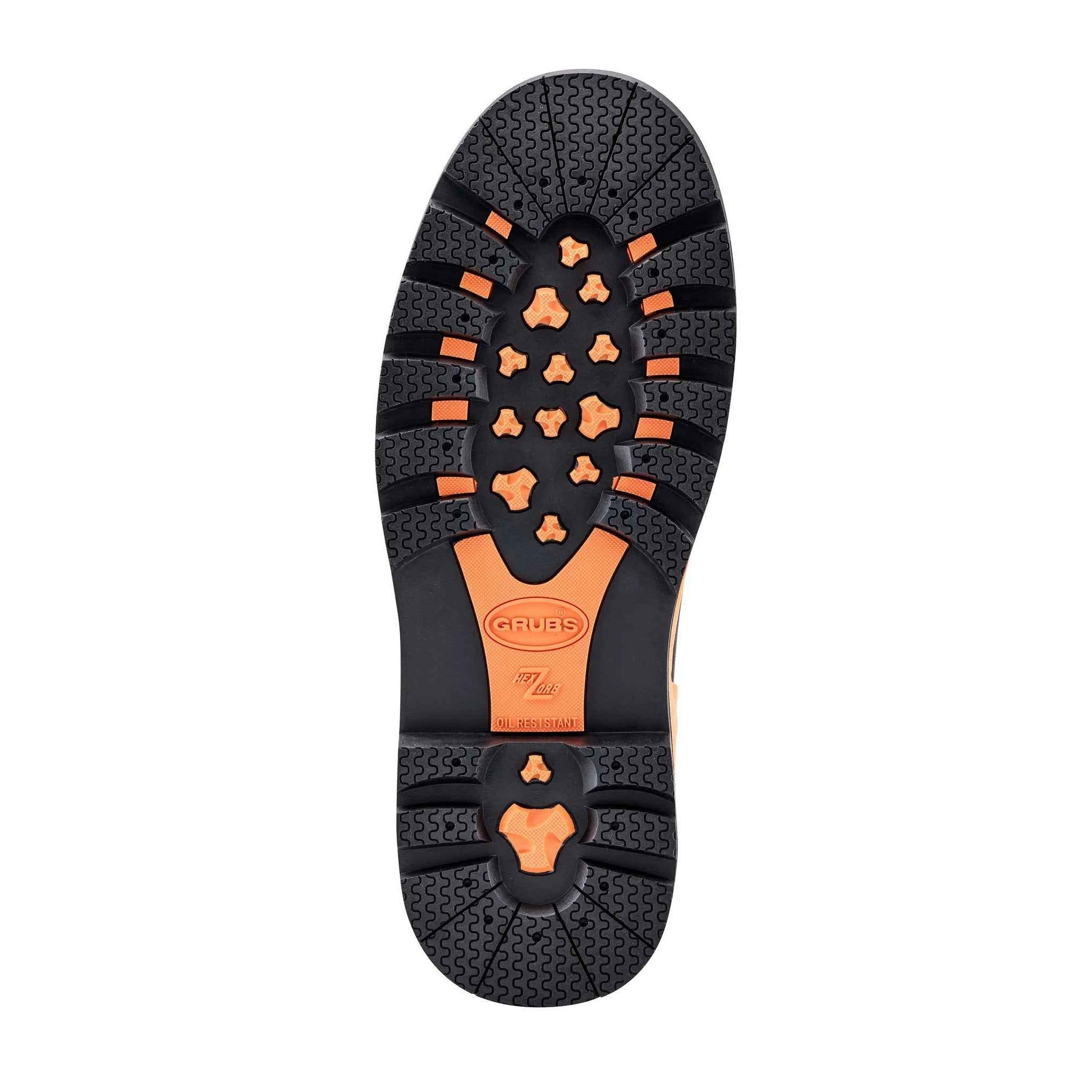 CERAMIC DRIVER 5.0 S5™