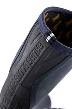 RAINLINE™ 2.0