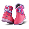 MUDDIES® PUDDLE 5.0™ - Princess/Magenta