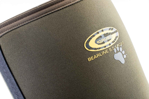 BEARLINE 8.5™