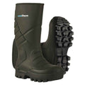 NORATHERM S5™ Polyurethane