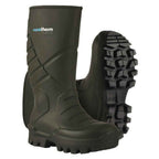 NORATHERM S5™ Polyurethane