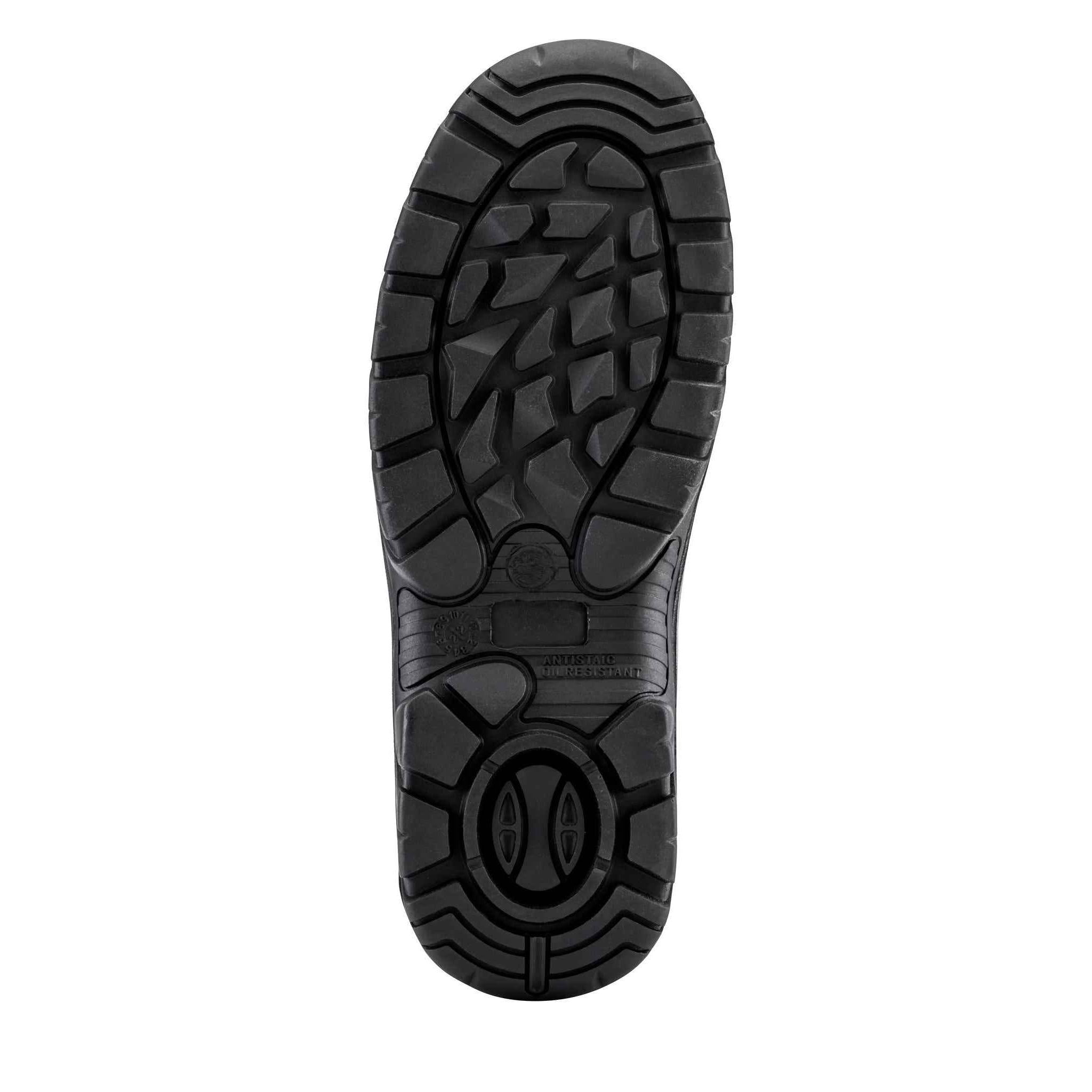 TORNADO S3 SRC