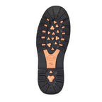 CERAMIC 5.0 S5™