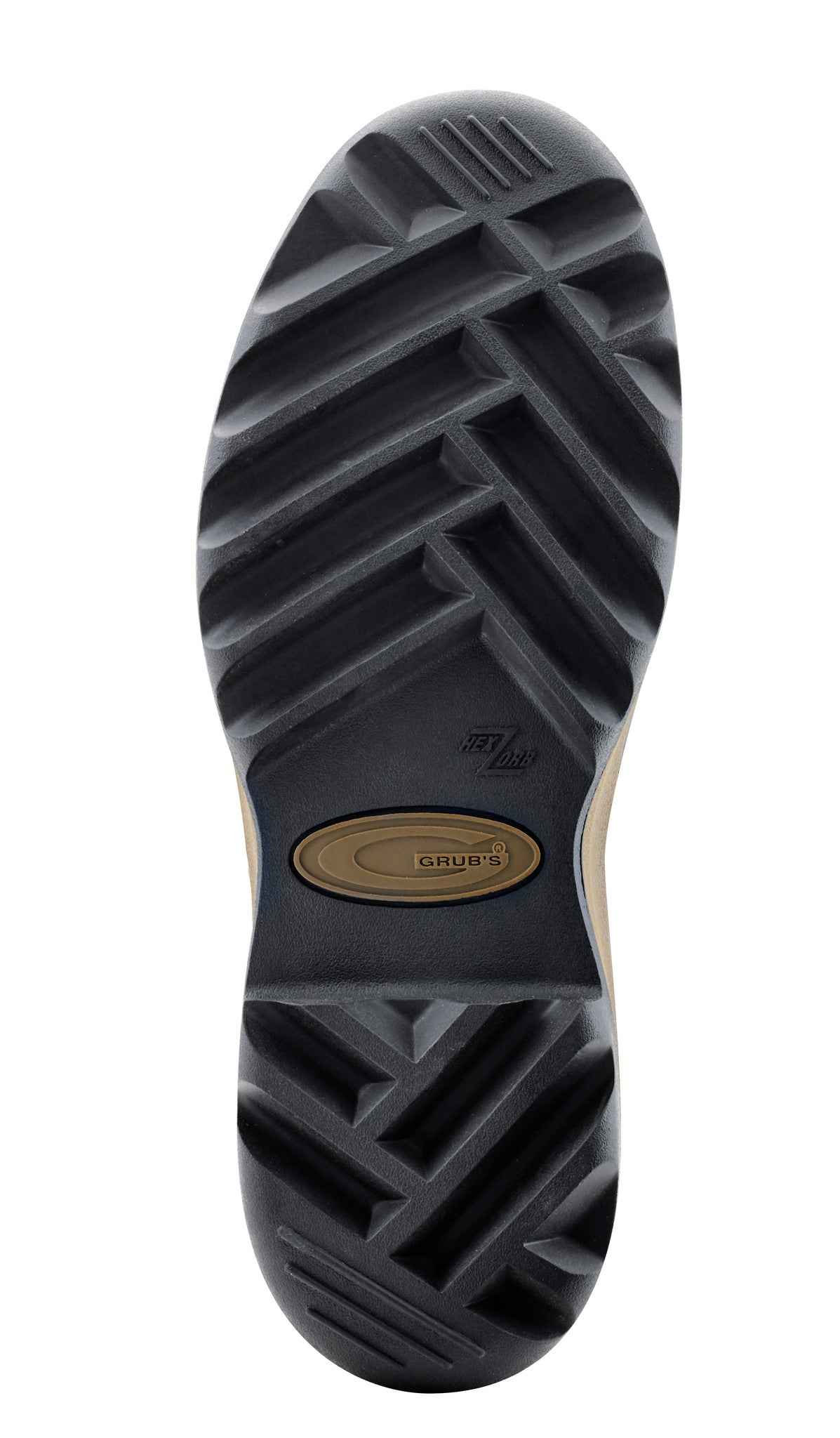 TAYLINE 5.0™