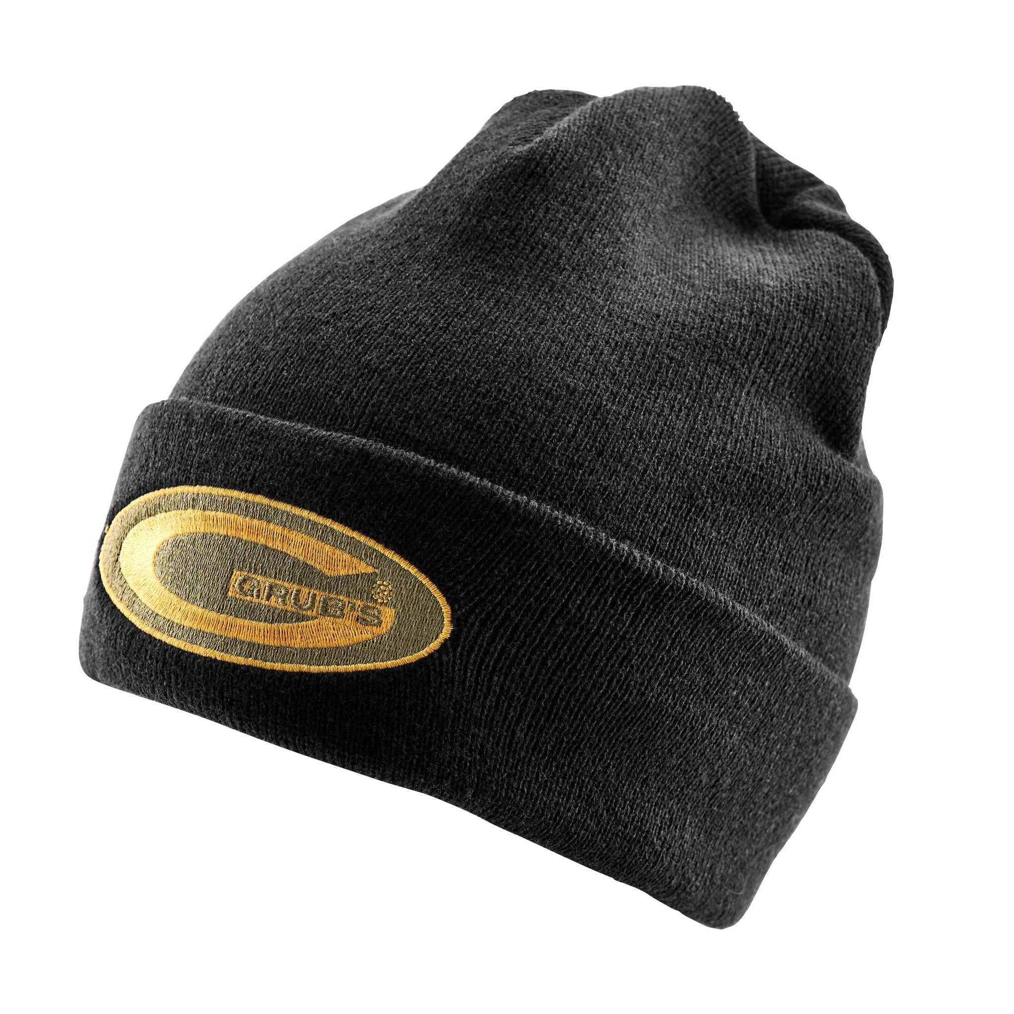 GRUB'S Beanie
