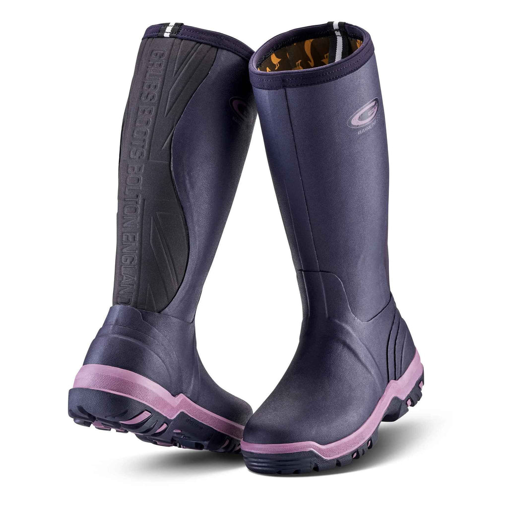 RAINLINE™ 2.0