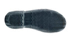 WOODLINE 5.0™