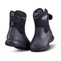 MUDDIES® PUDDLE 5.0™ - Black