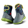 MUDDIES® PUDDLE 5.0™ - Tractor/Lima