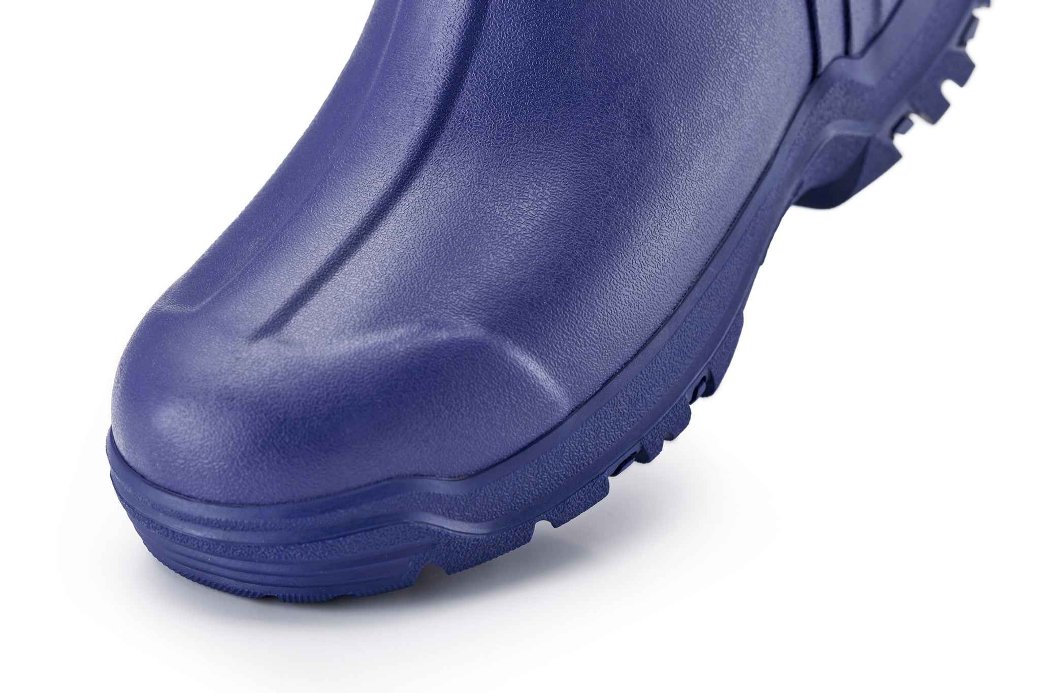 FROSTLINE 5.0™