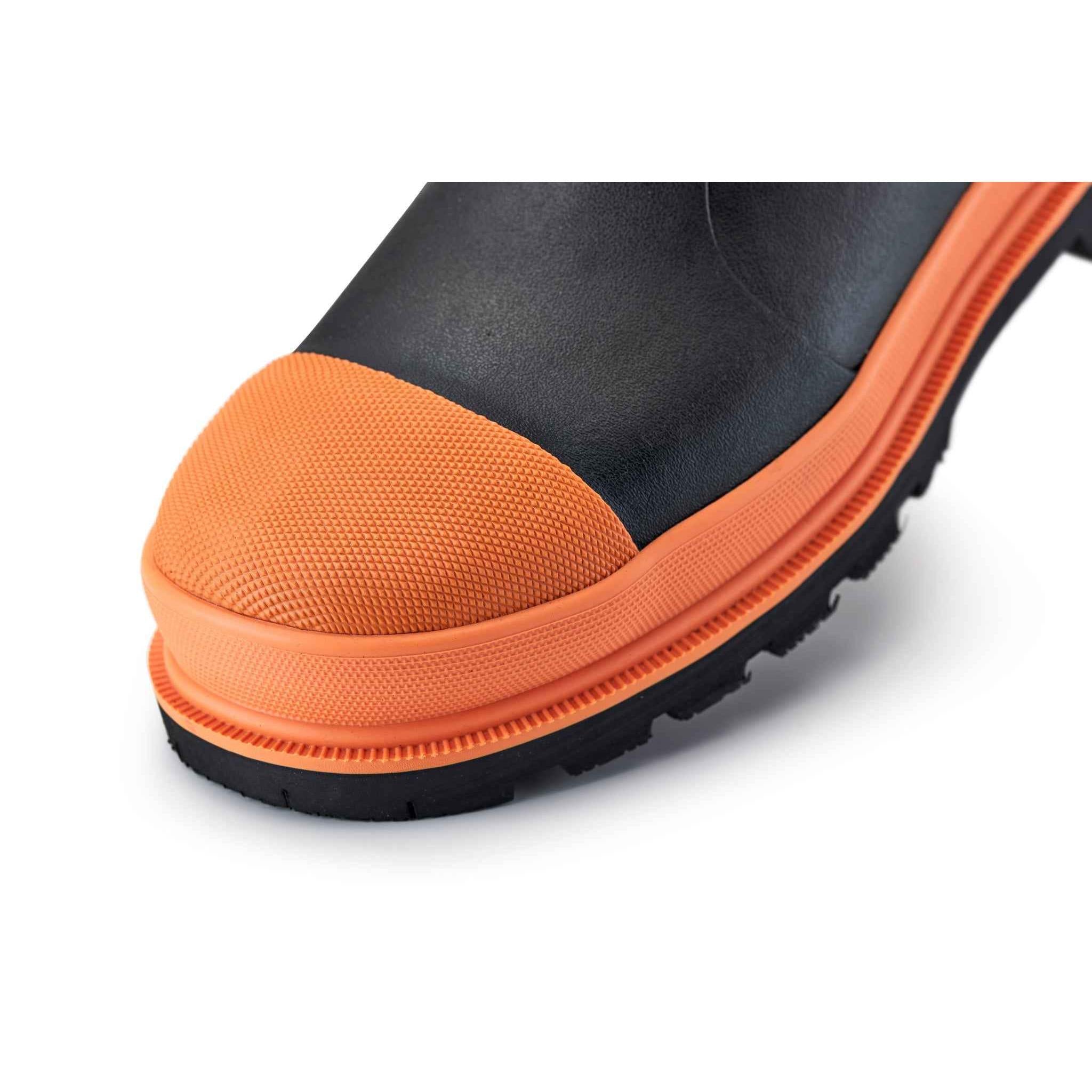 CERAMIC 5.0 S5™