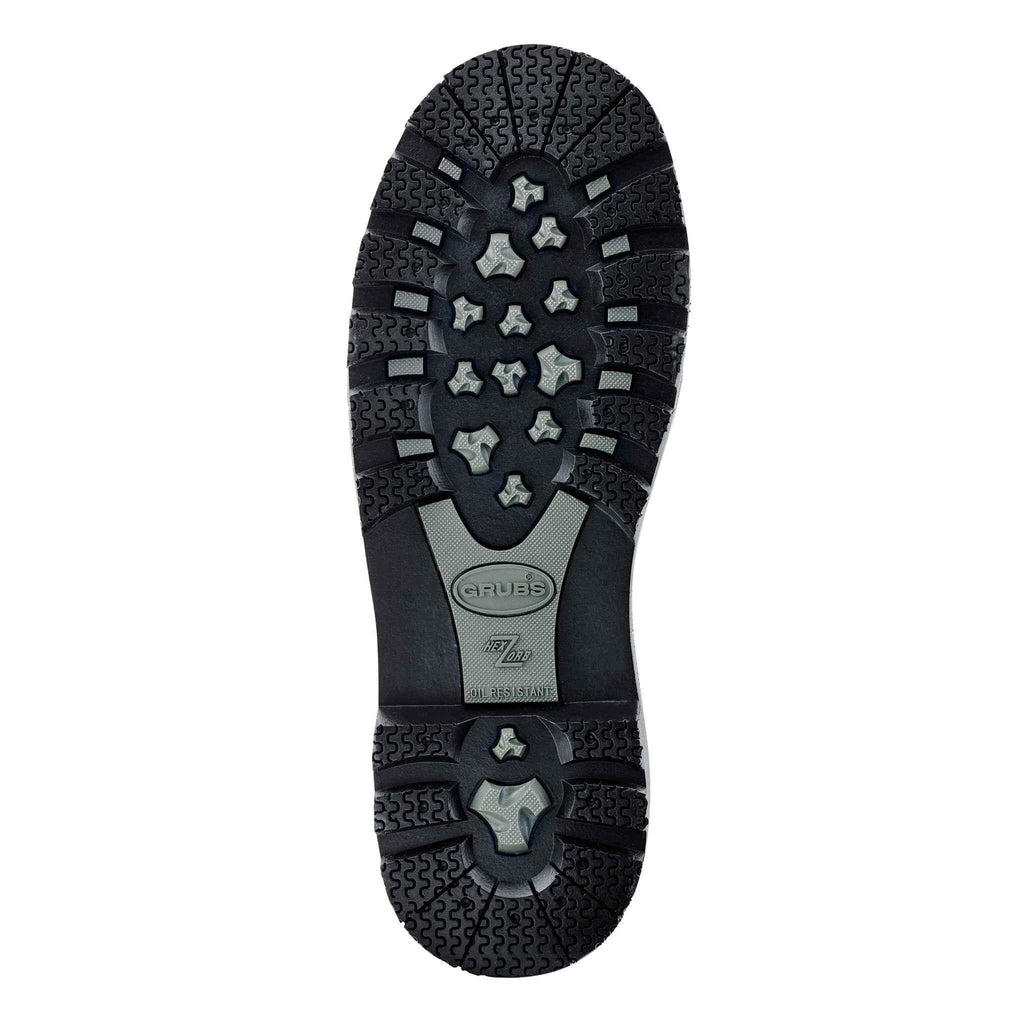 CERAMIC 5.0 S5™