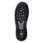 CERAMIC 5.0 S5™